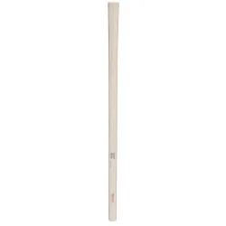 MANCHE BOIS POUR MASSE Taliaplast 470701 | 470701