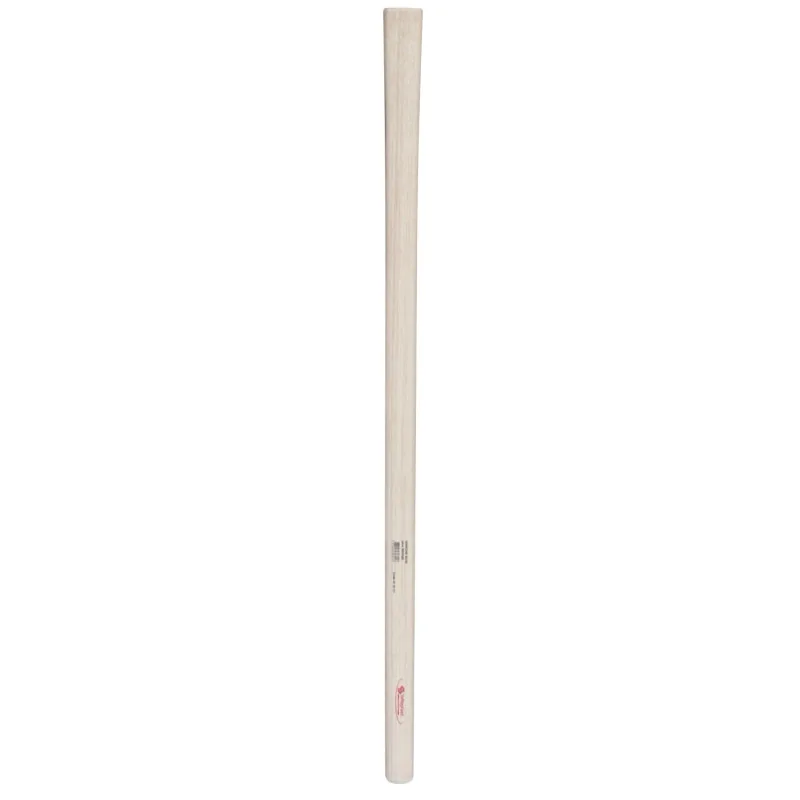 MANCHE BOIS POUR MASSE Taliaplast 470701 | 470701