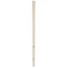 MANCHE BOIS POUR MASSE Taliaplast 470701 | 470701