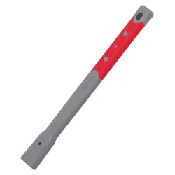 MANCHE MARTEAU FIBRAGOM Taliaplast 470921 | 470921