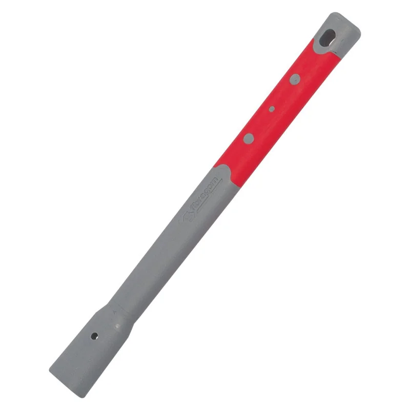 MANCHE MARTEAU FIBRAGOM Taliaplast 470921 | 470921