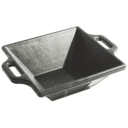 AUGE CAOUT.ARME 12L GAVETA AVE Taliaplast 320212 | 320212