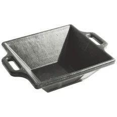 AUGE CAOUT.ARME 12L GAVETA AVE Taliaplast 320212 | 320212
