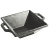 AUGE CAOUT.ARME 12L GAVETA AVE Taliaplast 320212 | 320212