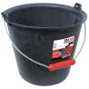 SEAU TALIAGOM 13L POIGNEE PRO Taliaplast 320167 | 320167
