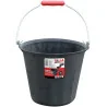 SEAU TALIAGOM 13L POIGNEE PRO Taliaplast 320167 | 320167