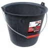 SEAU TALIAGOM 13L POIGNEE ET E Taliaplast 320107 | 320107