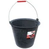SEAU TALIAGOM 13L POIGNEE ET E Taliaplast 320107 | 320107