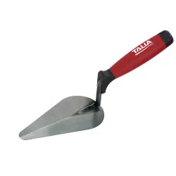 TRUELLE REIMS BI-MAT. 16CM Taliaplast 432702 | 432702