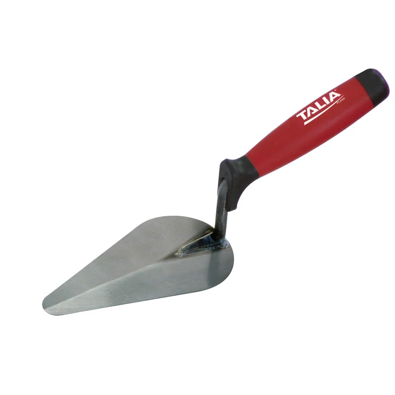TRUELLE REIMS BI-MAT. 16CM Taliaplast 432702 | 432702