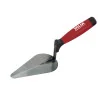 TRUELLE REIMS BI-MAT. 16CM Taliaplast 432702 | 432702