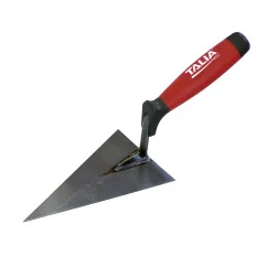 TRUEL.POINTUE 16 POIG.BI-MAT Taliaplast 432402 | 432402