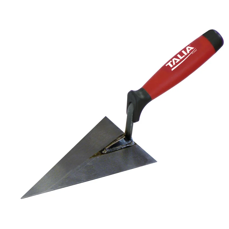 TRUEL.POINTUE 16 POIG.BI-MAT Taliaplast 432402 | 432402