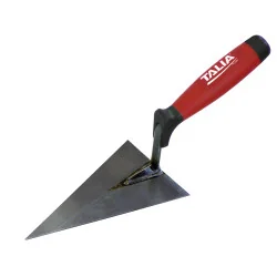 TRUEL.POINTUE 14 POIG.BI-MAT Taliaplast 432401 | 432401