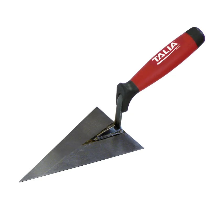TRUEL.POINTUE 14 POIG.BI-MAT Taliaplast 432401 | 432401 TRUEL.POINTUE 14 POIG.BI-MAT Taliaplast 432401 | 432401
