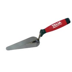 TRUELLE LDC 16 POIGNEE BI-MAT Taliaplast 432302 | 432302