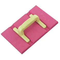 TALOCHE POLYURETHANE 27X18CM R Taliaplast 300802 | 300802