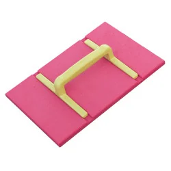 TALOCHE POLYURETHANE 42X28CM R Taliaplast 300801 | 300801