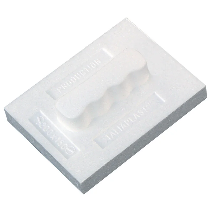 TALOCHE PS EXPANSE 20X15CM FRO Taliaplast 300902 | 300902
