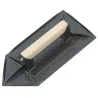 TALOCHE PS NOIRE 27X13CM POINT Taliaplast 300409 | 300409