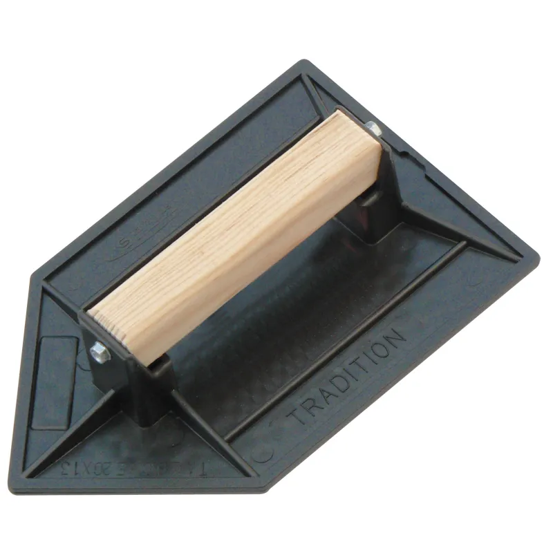 TALOCHE PS NOIRE 20X13CM POINT Taliaplast 300408 | 300408 TALOCHE PS NOIRE 20X13CM POINT Taliaplast 300408 | 300408