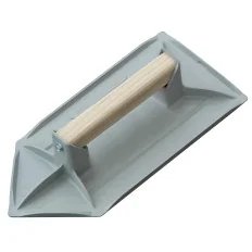 TALOCHE PS GRISE 27X13CM POINT Taliaplast 300209 | 300209
