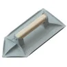 TALOCHE PS GRISE 27X13CM POINT Taliaplast 300209 | 300209