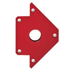 Positionneur soudure MAGNETIC P19.90 | TOPARC | GYS044203