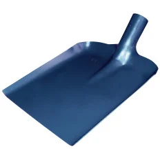 PELLE A SABLE 23 CM SS MANCHE Taliaplast 470209 | 470209