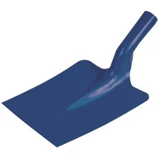 PELLE CARREE 25 SANS MANCHE Taliaplast 470203 | 470203