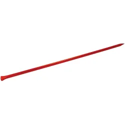 BARRE A MINE LONGUEUR 150 CM Taliaplast 470801 | 470801