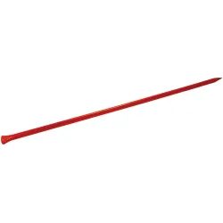 BARRE A MINE LONGUEUR 125 CM Taliaplast 470800 | 470800