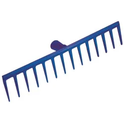 RATEAU STANDARD 14 DTS Taliaplast 470314 | 470314