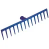 RATEAU STANDARD 14 DTS Taliaplast 470314 | 470314