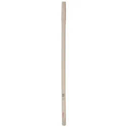 MANCHE DE PELLE 110CM Taliaplast 470204 | 470204