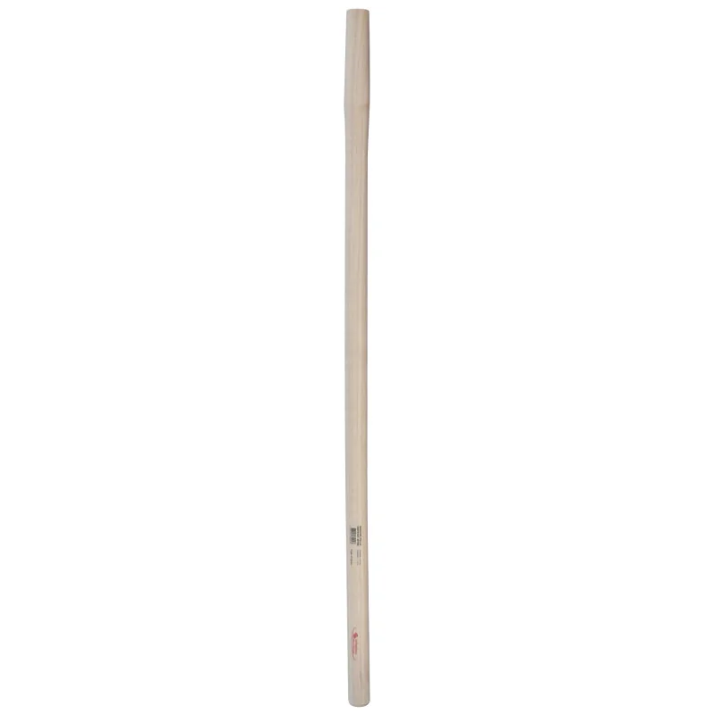 MANCHE DE PELLE 110CM Taliaplast 470204 | 470204