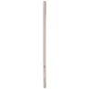 MANCHE DE PELLE 110CM Taliaplast 470204 | 470204
