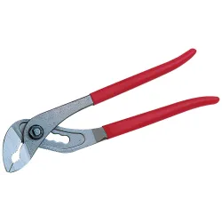 PINCE MULTIPRISE TALIACUT Taliaplast 461201 | 461201