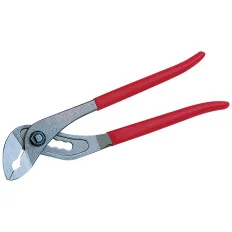 PINCE MULTIPRISE TALIACUT Taliaplast 461201 | 461201