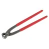 TENAILLE RUSSE 25 CM Taliaplast 460103 | 460103