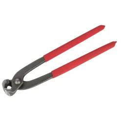 TENAILLE RUSSE 22 CM Taliaplast 460102 | 460102
