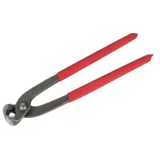 TENAILLE RUSSE 20 CM Taliaplast 460101 | 460101