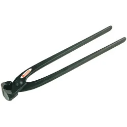 TENAILLE RUSSE TALIACUT 250 MM Taliaplast 460003 | 460003