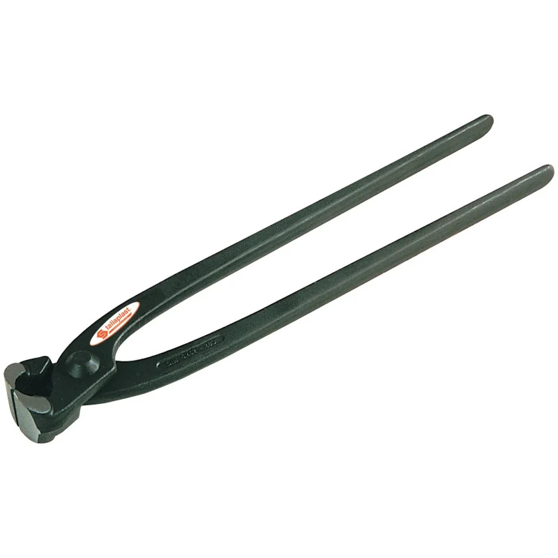 TENAILLE RUSSE TALIACUT 250 MM Taliaplast 460003 | 460003