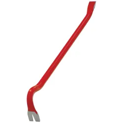 PINCE A DECOFFRER 100 CM Taliaplast 460504 | 460504