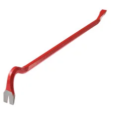 PINCE A DECOFFRER 80 CM Taliaplast 460503 | 460503