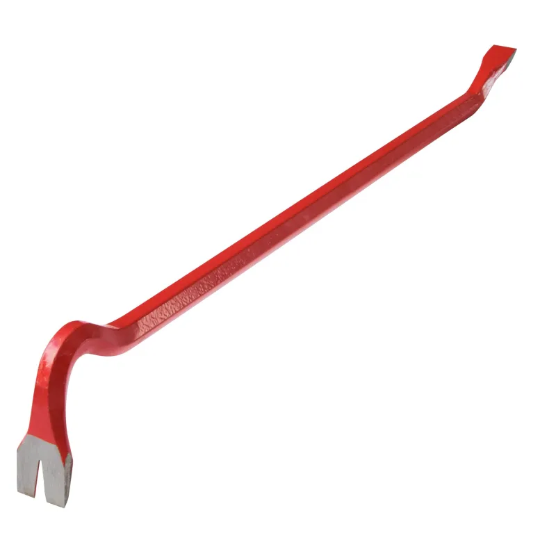 PINCE A DECOFFRER 80 CM Taliaplast 460503 | 460503 PINCE A DECOFFRER 80 CM Taliaplast 460503 | 460503