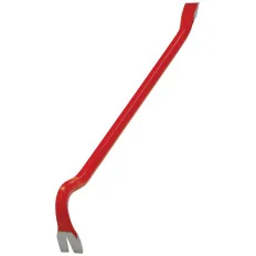 PINCE A DECOFFRER 70 CM Taliaplast 460502 | 460502