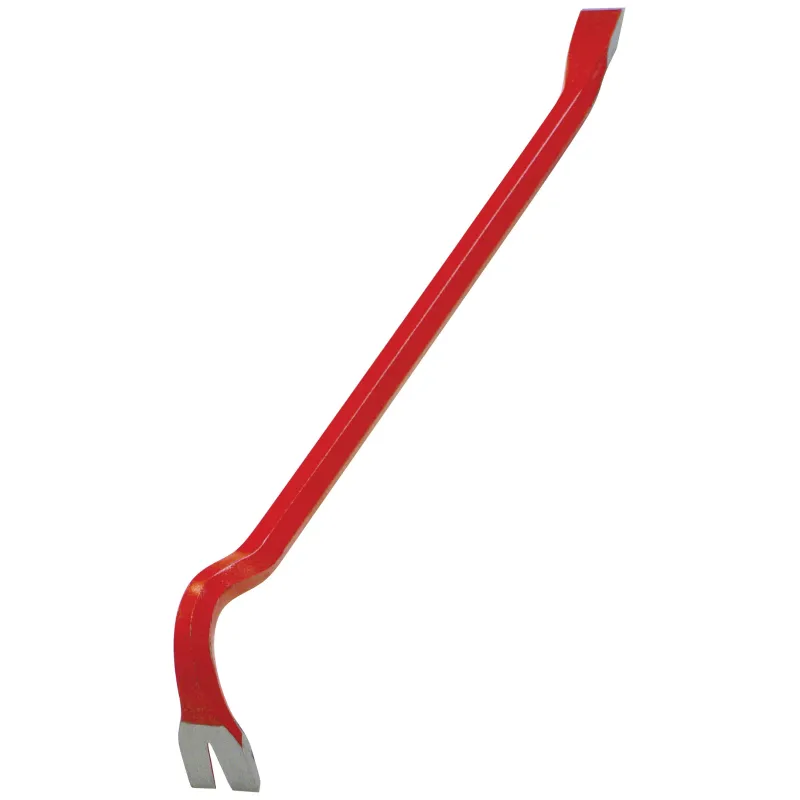 PINCE A DECOFFRER 70 CM Taliaplast 460502 | 460502 PINCE A DECOFFRER 70 CM Taliaplast 460502 | 460502