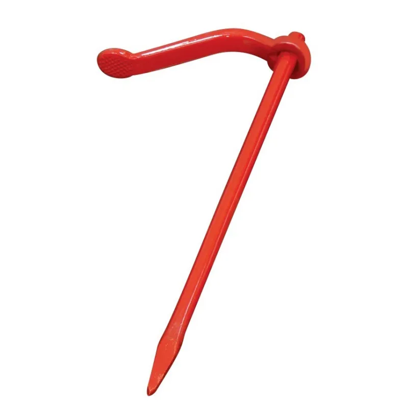 CHEVILLETTE TIGE RONDE 10/300 Taliaplast 460604 | 460604 CHEVILLETTE TIGE RONDE 10/300 Taliaplast 460604 | 460604